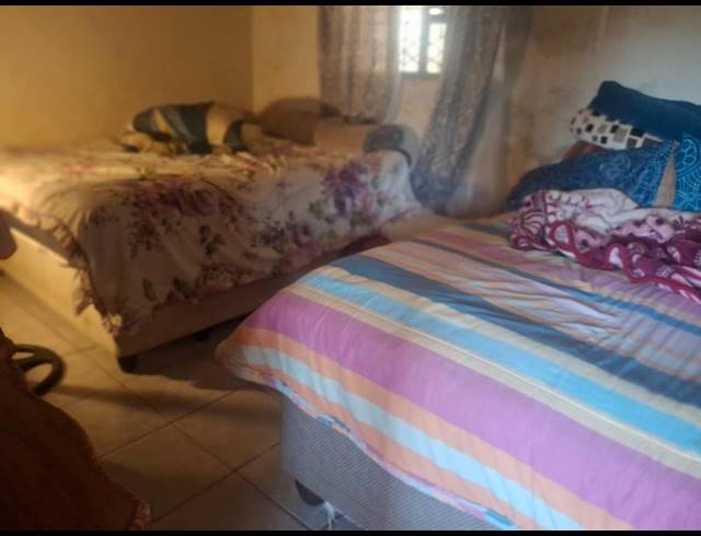 3 BEDROOM HOUSE FOR SALE IN EMPANGENI CENTRAL